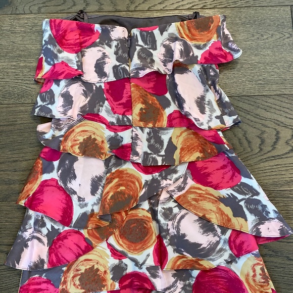 BCBGMaxAzria - Picture 2 of 3